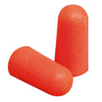 3M Disposable Earplugs, 7 Pairs (14 Total Plugs), Noise Reduction Rating (NRR) 32 dB, Easy To Insert & Remove, Expandable & Cont