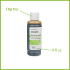McKesson PVP Prep Solution USP, 10% Povidone-Iodine, 4 oz, 36 Count