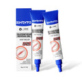 DRMITSUI Silicone Scar Gel for Old and New Scars, Scar Treatment for Acne Surgical Burn and Stretch Marks, Medical Grade Silicon