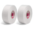 3M Medipore Soft Cloth Tape 1 x 10 yd Pack: 2