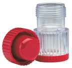 Acu-Life Pill Crusher and Grinder, Daily Usage, Safely Crushes Pills, Vitamins, Tablets, Accurate and Easy to Use, Includes Stor