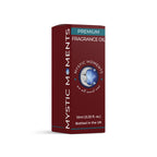 Mystic Moments | White Christmas Fragrance Oil - 10ml
