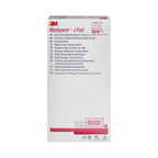 3M MEDIPORE +PAD Soft Cloth Adhesive Wound Dressing