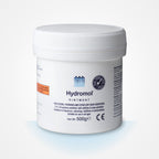 Hydromol Ointment 500g