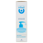 Lenitivo - hydrating intimity 55 ph 200 ml