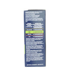 Tampax Tampons Pearl Super 18 Count Unscented (Pack of 2)