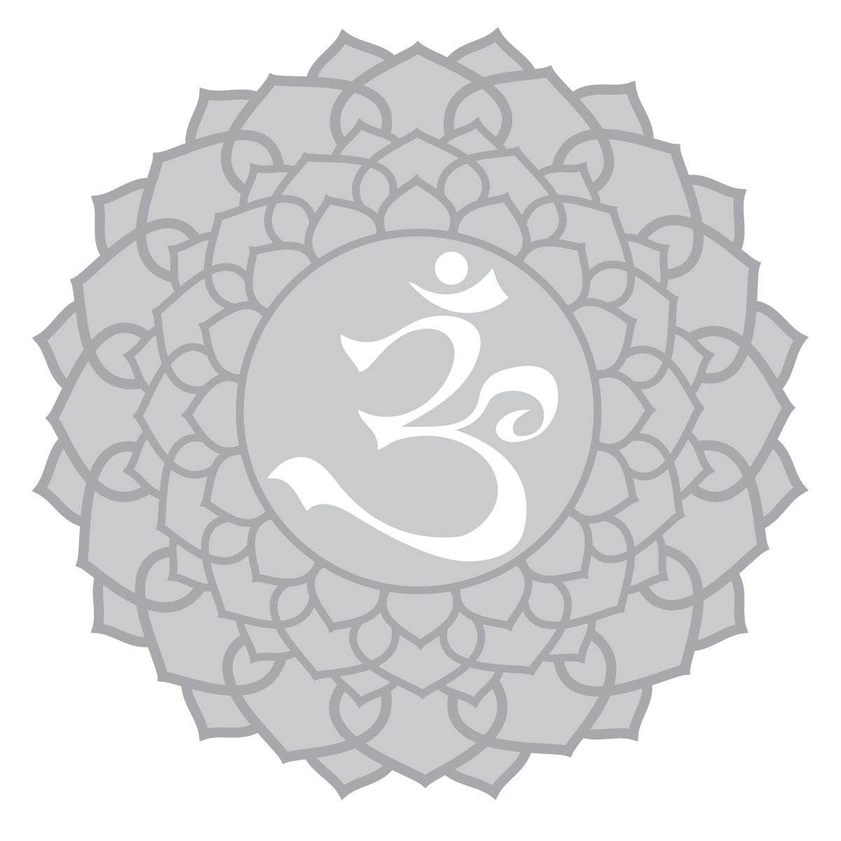 Bios Apothecary - 7th Chakra Balancing Oil - Sahasrara Crown Chakra Aromatherapy - Roll On Pulse Points - Infused with White Qua