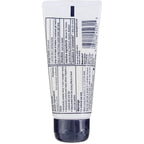 Aquaphor Healing Ointment, 1.75 oz
