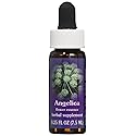 Flower Essence Services Angelica Essence, 0.25 Ounce