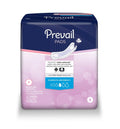 Prevail? Bladder Control Pads