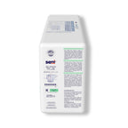 Seni Super Plus Adult Incontinence Brief Regular Heavy Absorbency Breathable/Overnight, S-RE25-BP1, Severe, 50 Ct