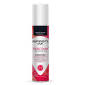 Summers Eve Blissful Escape Daily Refreshing Feminine Spray, 2 oz