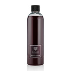 Dr. Vranjes Rosso Nobile Diffuser (500ml Refill)