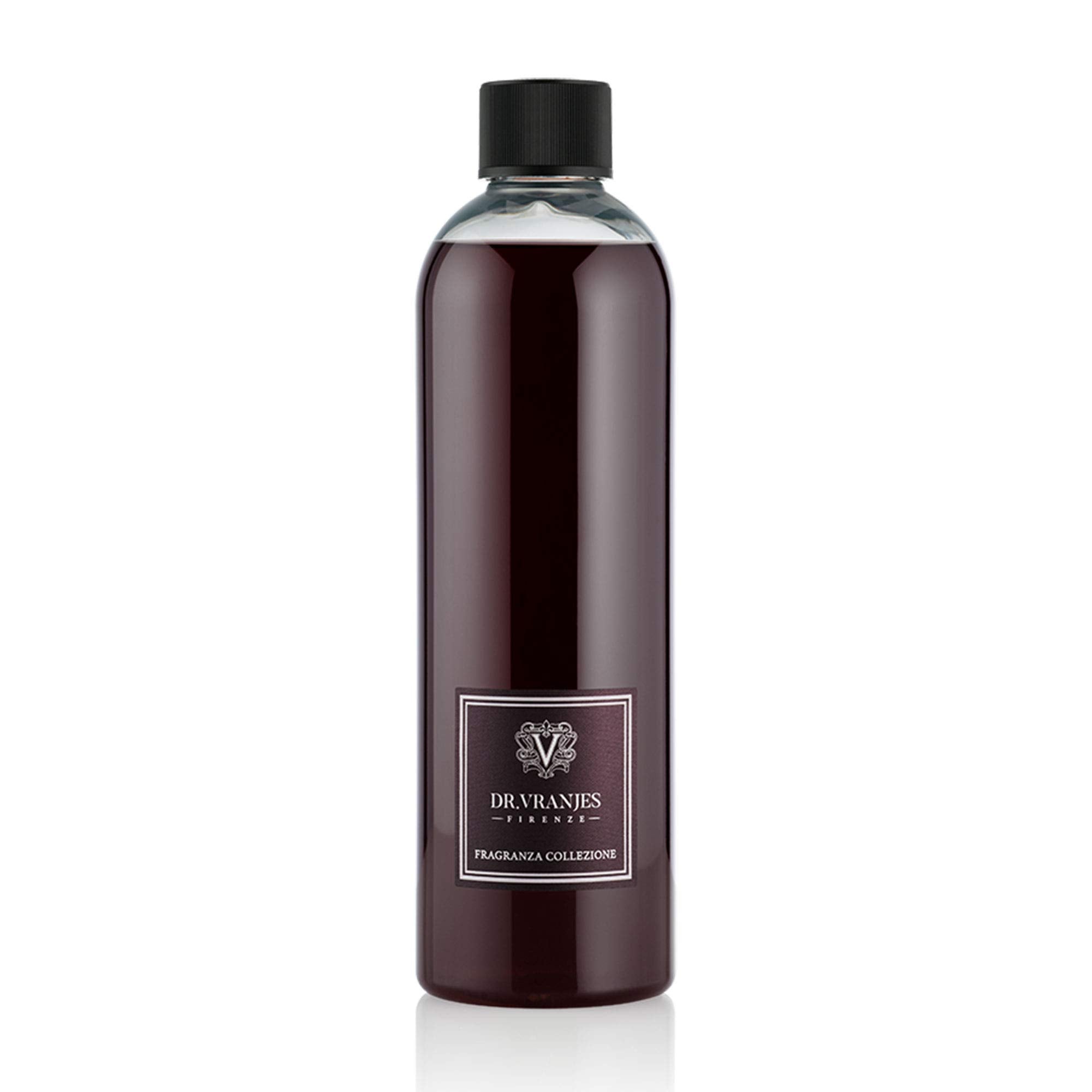 Dr. Vranjes Rosso Nobile Diffuser (500ml Refill)