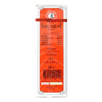 Siang Pure Oil Original Red Formula 25ml (x3)