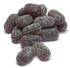 Claeys Old Fashioned Horehound Hard Candy 6 oz.