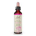 Bach Original Flower Remedies, Star of Bethlehem for Grief and Shock, Natural Homeopathic Flower Essence, Holistic Wellness, Veg