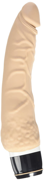 Nasswalk Novelties by Nasswalk Timeless Classics Super Teaser Vibe, Flesh