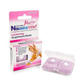 Sea-Band Mama Acupressure Wristband 1 Count