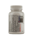 MedPlus Allergy Relief Medicine, 25 mg, 1000 Tablets | Diphenhydramine Hcl | Antihistamine | Relief for Indoor & Outdoor Allergi