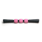 The Original YESINDEED Liposuction Massage Roller Dr Approved for Post Surgery to Maximize Healing and Recovery, Soft Foam Uniqu