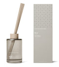 Skandinavisk RO Tranquility Scent Diffuser with 8 Reeds. Lasts +3 Months. Fragrance Notes: Cut Grass and Fallen Leaves, Cucumb