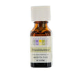 Aura Cacia Ess Oil Frankincense