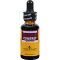 Comfrey