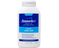 Zeasorb Antifungal Treatment Powder, Jock Itch, 2.5 Ounce (Pack of 2)