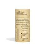 Patch Tan Bamboo/Aloe Vera Adhesive Bandage Sterile .75 x 3 25 Container