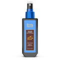 Blue Nectar Spray with Clove & Cinnamon | Comfort for Back, Leg, Knee, Joint Quick Comfort (17 Herbs, 3.38 Fl Oz)