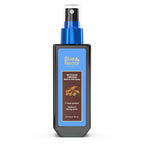Blue Nectar Spray with Clove & Cinnamon | Comfort for Back, Leg, Knee, Joint Quick Comfort (17 Herbs, 3.38 Fl Oz)