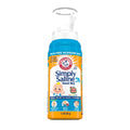 Arm & Hammer Simply Saline Jr. Nasal Mist 1.6oz, CoComelon, Drug-Free Newborn Safe, 1-Count