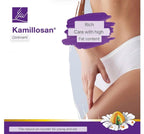 Kamillosan Salbe 40g by Kamillosan, Made in Germany, 40 Gram
