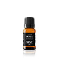 AirScent Hotel Diffuser Oil Inspired by Gramercy Parks Cade 26 Santal Blend - Fragrance Oil No. 1035 for Ultrasonic and Waterle