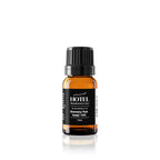 AirScent Hotel Diffuser Oil Inspired by Gramercy Parks Cade 26 Santal Blend - Fragrance Oil No. 1035 for Ultrasonic and Waterle