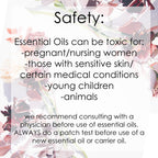 16 fl oz - Peppermint Essential Oil 100% Pure, Uncut, 16 fl oz - GreenHealth