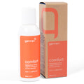 Gennev Comfort Water-Based Lubricant for Women - 2-in-1 Menopause Lubricant and Feminine Moisturizer - Personal Lube for Vaginal