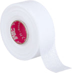 3M Medipore H Soft Cloth Surgical Tape 2861, 1 inch x 10 yard (2,5cm x 9,1m), 24 Rolls/Case