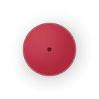 Stadler Form Mia Aroma Diffuser, Chili Red - M-054