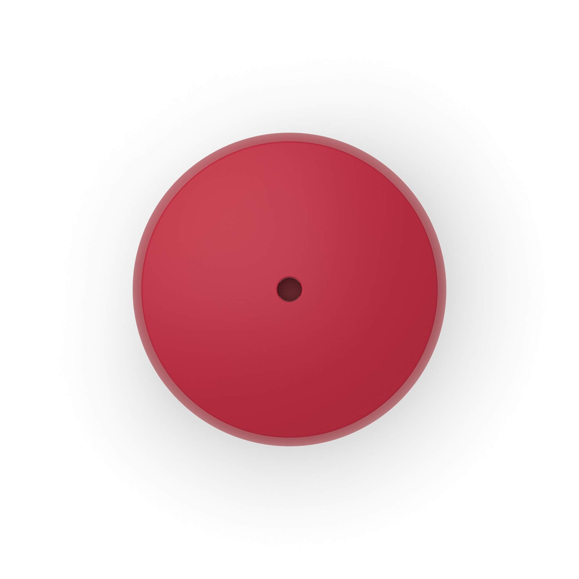Stadler Form Mia Aroma Diffuser, Chili Red - M-054
