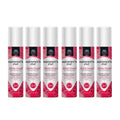 Summer's Eve Feminine Deodorant Freshening Spray, Blissful Escape 2 Ounce (Pack of 6)