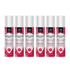 Summer's Eve Feminine Deodorant Freshening Spray, Blissful Escape 2 Ounce (Pack of 6)