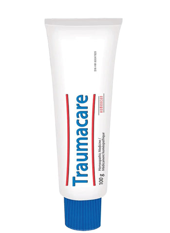 Traumacare Cream 100G
