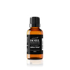 Hotel Diffuser Oil Inspired by The Edition Hotel Scent - AirScent No 1013 Fragrance Oil Blend - 30 mL, 1 fl oz Glass Dropper Bot