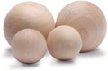 Pro-Tec Athletics Plantar Fasciitis Massage Balls