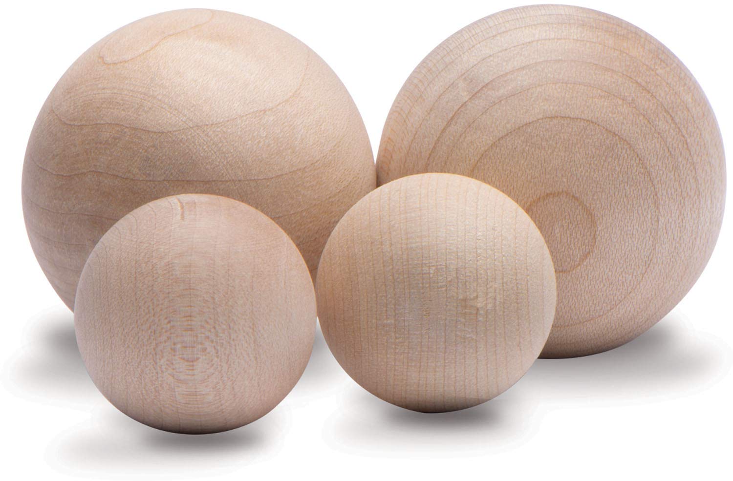 Pro-Tec Athletics Plantar Fasciitis Massage Balls