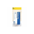 First Aid Only? Trauma Pad