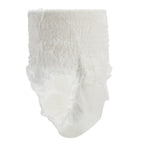 Cardinal Health Sure Care Plus Incontinence Underwear for Men and Women - Disposable Adult Diaper with Tear Away Seams - Heavy A