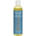 Soothing Touch Bath, Body and Massage Oil Rest and Relaxation - 8 Oz, Pack of 22